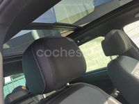 Usado VW Tiguan R-line 245 CV (180 kW) 2022 Azul SUV
