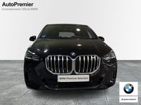 Usado BMW 225 245 CV (180 kW) 2025 Negro Familiar