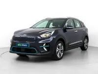 Usado Kia e-Niro 150 kW (204 CV) 2022 SUV