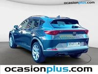 usado Cupra Formentor 1.5 TSI 110kW (150 CV) DSG