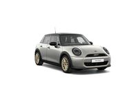 Usado Mini Cooper 114 kW (156 CV) 2025 Utilitario