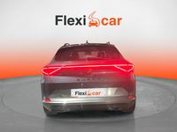 Käytetty Cupra Formentor 204 HP (150 kW) 2021 Harmaa Katumaasturi