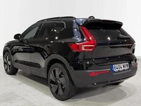 Usado Volvo XC40 163 CV (119 kW) 2024 SUV