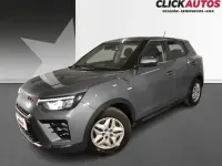 Usado SsangYong Tivoli 135 CV (99 kW) 2024