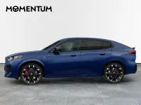 Nuevo BMW X2 Comfort Edition 300 CV (220 kW) 2026 Azul SUV