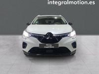 Usado Mitsubishi ASX Motion 140 CV (102 kW) 2024 SUV