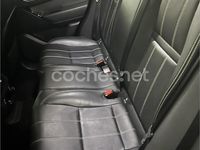 Usado Land Rover Range Rover Velar S 180 HP (132 kW) 2020 Cinzento SUV