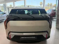 Nuevo Kia EV3 Air 150 kW (204 CV) 2026 SUV