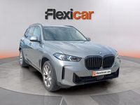 Occasion BMW X5 286 ch (210 kW) 2023 Gris SUV