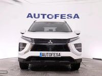 Usado Mitsubishi Eclipse Cross Motion 188 CV (138 kW) 2022 Blanco SUV