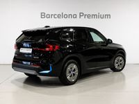 usado BMW iX1 xDrive30 en Barcelona Premium -- LITORAL Barcelona