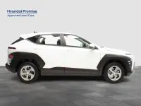 Usado Hyundai Kona 99 CV (72 kW) 2025 SUV