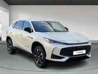 Nuevo MG HS Luxury 224 CV (164 kW) 2026 Blanco SUV