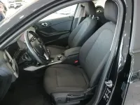 Usado BMW 118 140 CV (102 kW) 2020 Negro Utilitario
