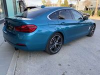 usado BMW 440 440 iA Gran Coupé