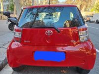 usado Toyota iQ 1.0 pack confort " 87.000 KMS"