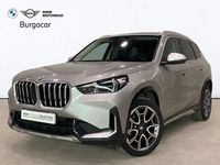 Käytetty BMW 120 Comfort Edition 163 HP (119 kW) 2023 Viistoperä