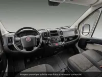 Usado Fiat Ducato 140 CV (102 kW) 2022 Blanco Van