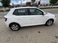 Imagen 3