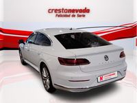 usado VW Arteon (o) Elegance 1.5 Tsi Evo 110kw (150cv) D