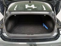 Usado Hyundai Ioniq 6 169 kW (231 CV) 2023 Gris Berlina