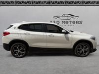Usado BMW X2 150 CV (110 kW) 2019 Blanco SUV