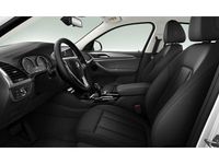 Usado BMW X4 Comfort Edition 190 CV (139 kW) 2020 SUV