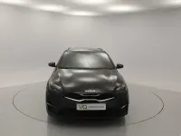Usado Kia Ceed Style 101 CV (74 kW) 2025 Otro Utilitario