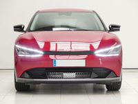 Usado Kia EV6 Air 125 kW (170 CV) 2022 Rojo SUV