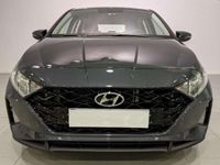 usado Hyundai i20 KLASS 1.0 TGDI 100CV