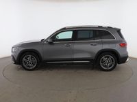 Usado Mercedes 220 AMG line 190 CV (139 kW) 2021