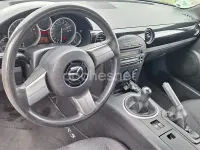 Usado Mazda MX5 2006 Descapotable