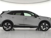 Usado Renault Symbioz Techno 145 CV (106 kW) 2025 Marrón SUV