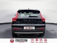 Usado Volvo XC40 Momentum 190 CV (139 kW) 2018 Negro SUV