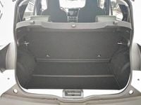 Usado Dacia Spring Extreme 47 kW (65 CV) 2025 Blanco Utilitario