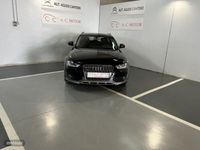 usado Audi A4 Allroad A4 Allroad Quattro Q. 2.0TDI CD Advanced Ed. 190 CV