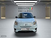 Nuevo Leapmotor T03 69 kW (95 CV) 2025 Azul Utilitario
