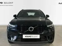 Usado Volvo XC40 Plus 163 CV (119 kW) 2025 Otro SUV