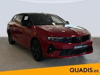 Usado Opel Astra S 180 CV (132 kW) 2024 Otro Familiar