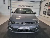 Usado VW Golf VIII 200 CV (147 kW) 2023 Gris Utilitario