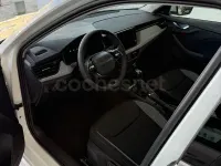 Nuevo Skoda Kamiq Selection 115 CV (84 kW) 2026 Blanco SUV