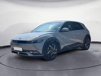 Usado Hyundai Ioniq 5 2024 Eléctrico SUV