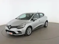Usado Renault Clio Zen 90 CV (66 kW) 2017