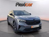 Usado Renault Austral Esprit Alpine 200 CV (147 kW) 2025 Gris SUV