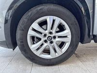 Usado Renault Austral Equilibre 140 CV (102 kW) 2022 Gris SUV