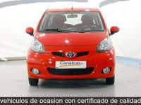 Imagen 2
