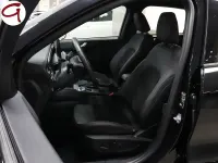 Usado Ford Kuga ST-Line X 243 CV (178 kW) 2025 Negro SUV