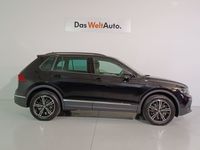 usado VW Tiguan Life 1.4 TSI eHybrid 180 kW (245 CV) DSG