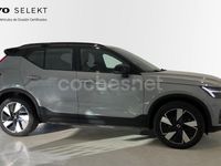 Begagnad Volvo XC40 Core 175 kW (238 HK) 2023 Suv SUV