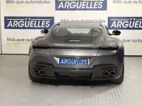 Usado Ferrari Portofino 620 CV (456 kW) 2024 Gris
